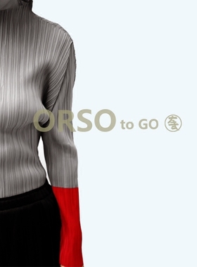 春季上衣打底衫独特褶皱日系长袖半高领灰色显瘦女设计感小众高级