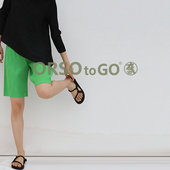 直筒休闲运动裤 夏季 薄款 褶皱短裤 大码 女装 穿搭2025新款 宽松慵懒风