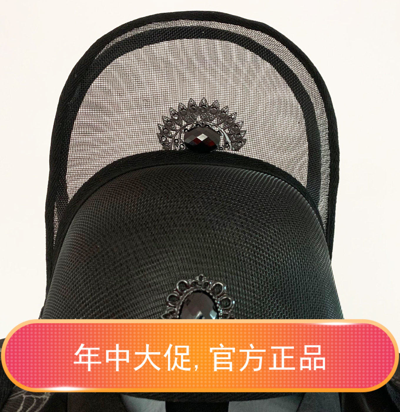 明朝四大名捕帽子捕快帽子锦衣卫帽子男帽 武侠古装帽子