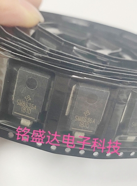 原字SM8S33A SM8S36A SM8S30A SM6A27 SM5A27T SM8A27 SM8A27T