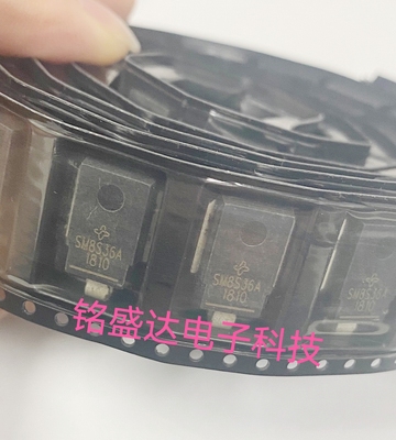 原字SM8S33A SM8S36A SM8S30A SM6A27 SM5A27T SM8A27 SM8A27T