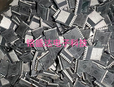 NCEP020N10LL NCEP020N10 大电流低内阻 TOLL8 330A100V