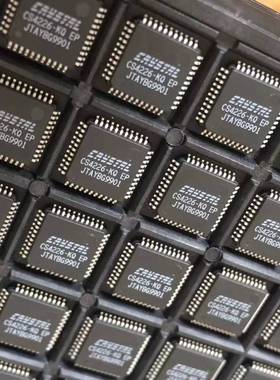 全新原装正品CS4226-KQEP