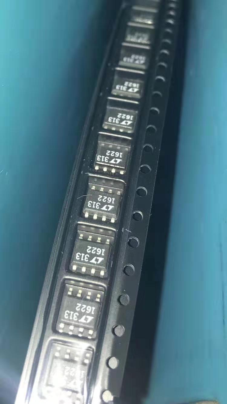 全新原装正品LT1622CS8,LT1622
