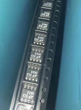 全新原装正品LT1622CS8,LT1622