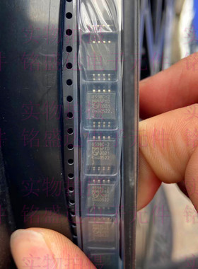 全新原装正品PCF8598C-2  8598C-2