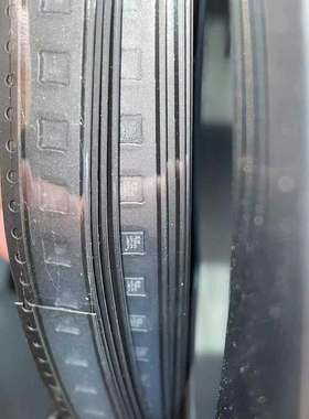 全新原装LTC3805EDD丝印LCJM LTC3805IDD DC/DC控制器芯片