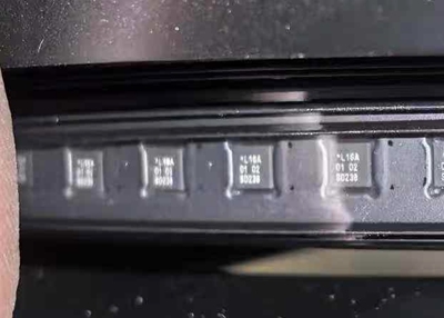 全新原装PCAL6416AEV PCAL6416AHF 丝印 L16A BGA QFN