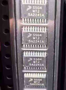 SSG4MTJ S9S08SG4E2MTJ 大众宝来排档机构电脑板IC芯片模块全新