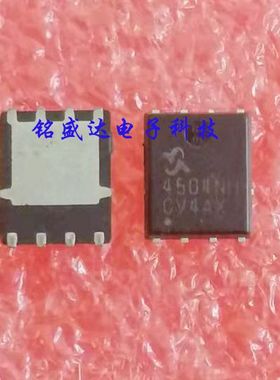 进口原字 SM4377 SM4373 SM4504NH SM4507NH SM4503NH SM4370 QFN