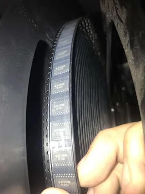 全新原装正品TL1451CNSR,TL1451