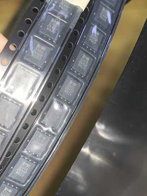 原装进口IRFH5300丝印5300 QFN贴片 IR5300 MOS场效应管