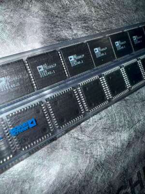全新原装进口AD75089JP