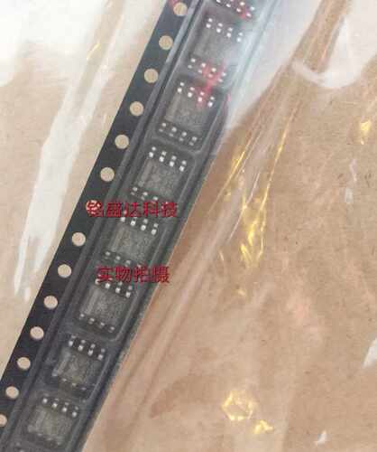 TL555I   TL555IDR低c功耗定时器计时芯片 全新现货 贴片八脚