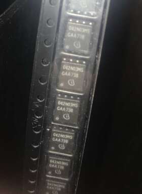 全新原装正品BSC042N03MSG,042N03MS