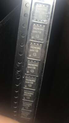 全新原装正品BSC042N03MSG,042N03MS