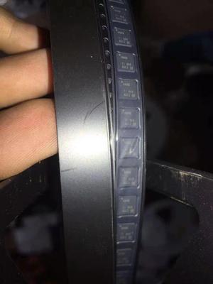全新原装正品DRV401AIRGWR