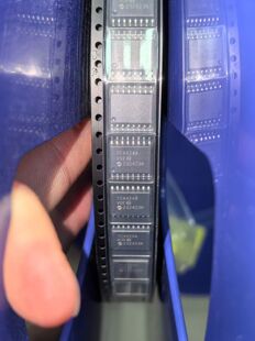 TC4424AVOE TC4424AVOE TC4424A SOP16全新原装