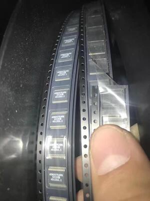全新原装正品ADM207EARS