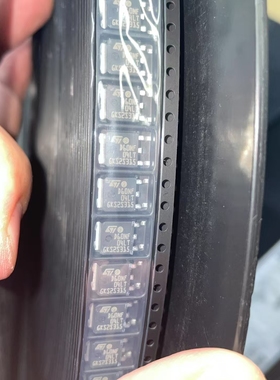 全新原装D60NF04L STD60NF04L 40V60A TO252贴片MOS管