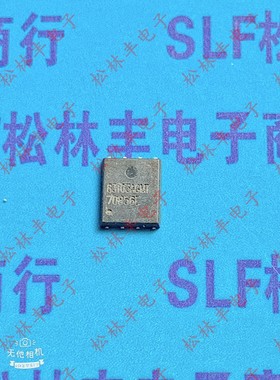 原装进口AP83T03AGMT MOS管贴片三极管30V 71A 封装DFN5*6