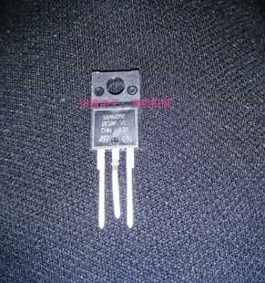 STP18N60N P18N60M2 18NM60N 13A/600V TO220F N沟道 场效应管