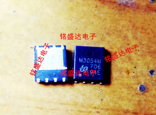 原装进口 M3054M M3058M M3056M M3052M M3098M M3116M