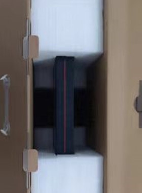 中维DEC6109 9路解码器支持11路8MP/22路5MP/32路4MP/64路2MP解码