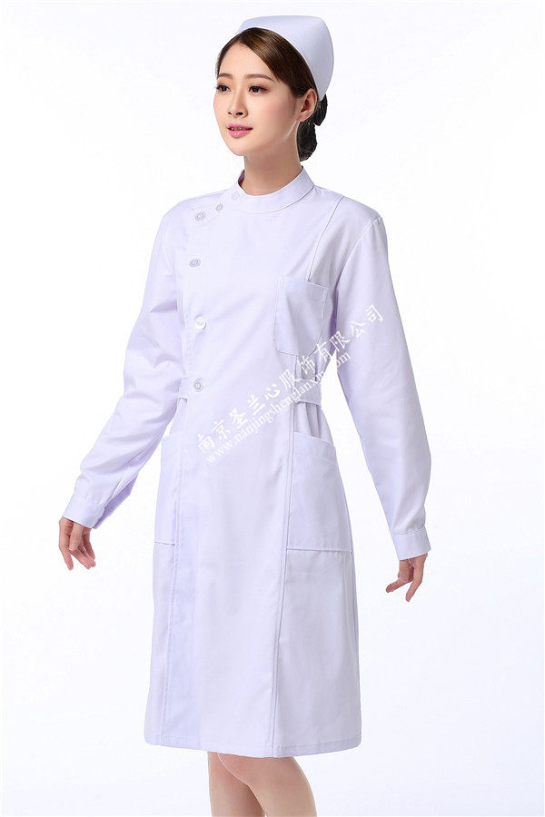 Uniforme infirmière - Ref 1855831 Image 3