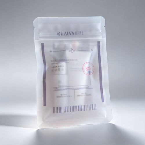 瑷尔博士精研润白淡斑水乳