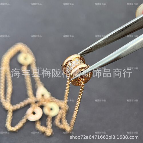 版小慈善女纯1黑白陶瓷满