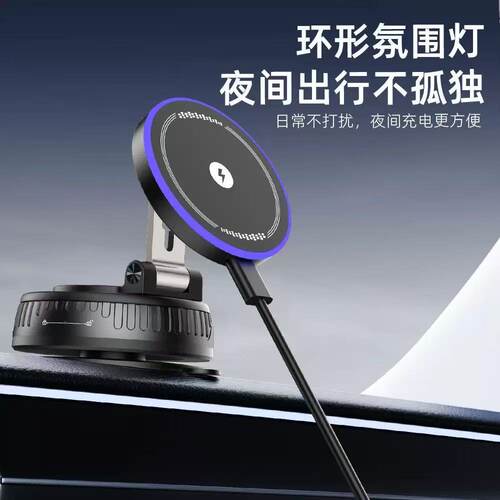 2025新1W机仪台真空机支