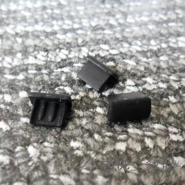 Connecteur pour téléphone portable - Ref 322657 Image 3