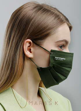 眼镜链 眼镜挂绳 口罩链 口罩挂绳 耳机挂链 耳机挂绳