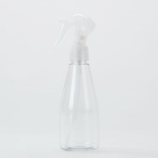 宠物用品消毒液稀释喷壶狗狗猫咪消毒水消毒剂香水稀释瓶