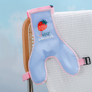 宠物柯基犬专用肚兜护肚子衣服小狗狗防水雨衣防脏防着凉夏季薄款