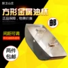Товары от 爱丽丝火舞