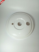 WQD35 WQD50 TONY WQD60 2F唐宁电压力锅盖复合盖原厂配件