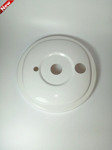 唐宁复合原厂配件电压力锅