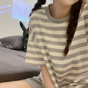 开播福利链接