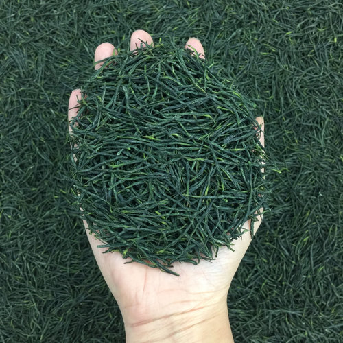 正宗信阳原产毛尖2026新茶特级绿茶雨前春茶嫩芽毛尖散装茶叶