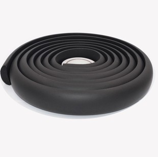 饰线背景墙自带胶 饰线条防撞踢脚线腰线相框装 自粘式 软包收边框装