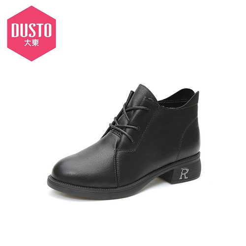 DUSTO大东21新款冬季韩版显瘦