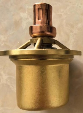 寿力温控阀芯热力阀02250144-327/326/02250087-682/88291005-336