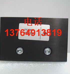 英格索兰空压机配件放空阀TS000078配气块进气阀模块阀件集气块