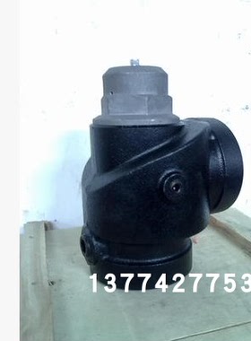 寿力空压机最小压力阀250033-821/02250097-598/242405压力维持阀