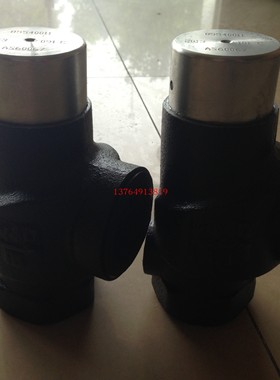登福空压机维修包QX103228/QX103358压力维持阀QX101907/QX101283