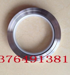 昆西螺杆机轴封141115修理包轴套备件油封空压机配件维修包机头