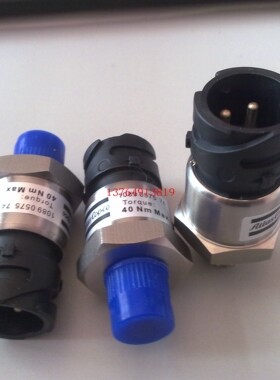 阿特拉斯1089057488压力传感器1089057500/1089057501/1089057514