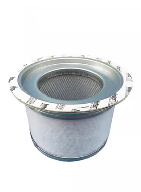 英格索兰空压机油分芯23716475/23716467/24438426油气分离器芯